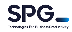 SPG - Certified Partner