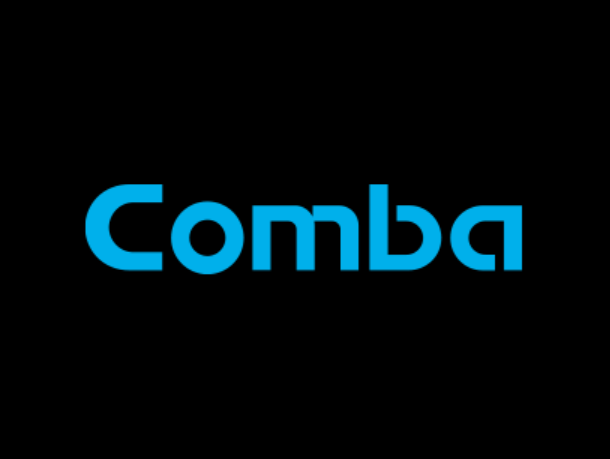 Combo - Certified Partner