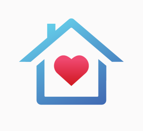 iNeighbour - Certified Partner